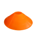 Disc Cone